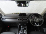 CX-5 2.2 XD プロアクティブ 