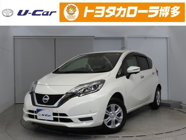 ノート 1.2 X DIG-S 