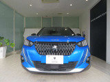 2008 GT ドライブエディション 