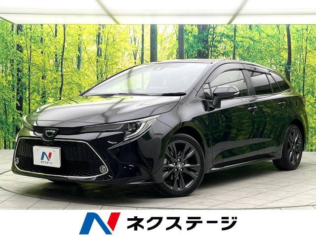 カローラツーリング 1.8 W×B 