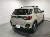 ライズ 1.0 Z 