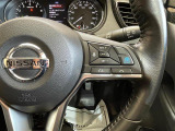 エクストレイル 2.0 20Xi 4WD 4WD 修復歴無し