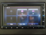N-BOX G L ホンダセンシング 