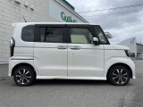 気になる車はすぐにお問い合わせください!画面右側の0066から始まる無料ダイヤルからお問い合わせ下さい!専門スタッフがお車のご質問にお答えいたします!