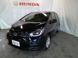 フィット  1.5 e:HEV ホーム 4WD