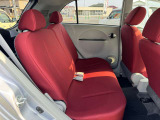 下取りも大歓迎です。県外への納車も対応しておりますのでお気軽にお問い合わせください。