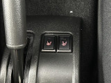 ジムニー XC 4WD 修復歴無し