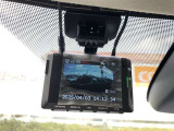 カローラツーリング 1.8 S 