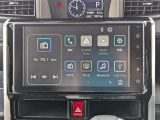 ルーミー 1.0 カスタム G 4WD ワンオーナー