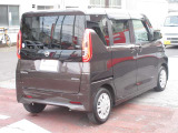 デイズルークス X 