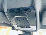 X2 xドライブ20i MスポーツX 4WD 4WD 修復歴無し