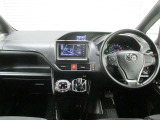 ノア 1.8 ハイブリッド Si W×B II 
