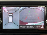 デイズルークス ハイウェイスター Gターボ 修復歴無し