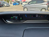 セレナ 1.2 e-POWER ハイウェイスター V 