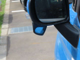 当店のお車は全車保証付きです☆