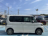 買取も行っております。乗り換えのご検討の材料に、下取りのお車があればぜひ一度、査定されてみませんか?きっと喜んでいただけると思います!