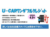 タフト G ダーククロム ベンチャー 