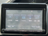 ヴォクシー 2.0 ZS 煌 修復歴無し