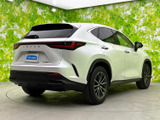 NX  