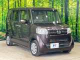 大好評のボディコーティング「弾スプラッシュコート」もご納車までに施工可能。通常のガラスコートと異なる、耐久年数6年の無機質ガラスコーティングが、ボディをキレイな状態に保ってくれます。
