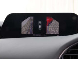 内外装クリーニングが実施されますので、気持ち良く新しいカーライフがスタートできます