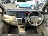 当社のお車は全車【修復歴なし】のお車のみを取り扱いしておりますので、安心して松尾自動車宮崎店にお任せください♪(※一部車両を除く)