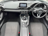 ロードスター 1.5 S スペシャルパッケージ 