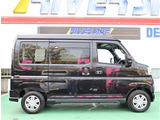 神奈川でお車を探すならリバーサイド。