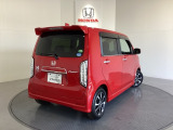 Honda認定中古車 U-Selectは3つの安心をお約束します。 1 Hondaのプロが整備した安心。 2 第三者機関がチェックした安心。 3 購入後もHondaが保証する安心。