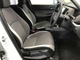 ★売り買いおトクのカーセブン♪程度良好おすすめの一台です☆☆ぜひ現車を見にカーセブンMEGA福井店へお越しください★