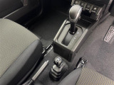 ジムニー XC 4WD ワンオーナー