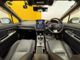 WRX S4 2.0 GT-S アイサイト 4WD 4WD 本革シート