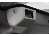 インプレッサG4 1.6 i-L アイサイト 