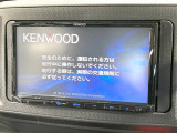 ミライース L SAIII 