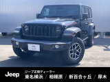 【UP!】弊社デモカー 試乗車 新型モデル ワンオーナー 純正ナビ 12.3インチパネル レザーシート シートヒーター ステアリングヒーター 衝突軽減ブレーキ バックカメラ LEDヘッドライト ETC2.0