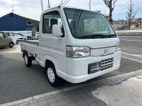 アクティトラック タウン 