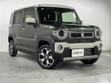 届出済未使用車 純正9型ナビ 全周囲カメラ シートヒーター レーダークルーズ レーンキープアシスト 衝突軽減ブレーキ オートハイビーム コーナーセンサー 誤発進抑制機能 LEDヘッドランプ フォグ