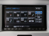 フレアクロスオーバー XS 