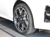 X2 xドライブ20i Mスポーツ 4WD 