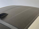 GRヤリス 1.6 RZ ファースト エディション 4WD 
