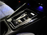 Das WeltAutoはお客様の安全性のため、厳しい基準を設定しています。