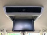 ステップワゴン 1.5 エアー 