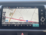 フィット 1.5 eHEV RS 修復歴無し