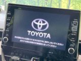カローラツーリング 1.8 W×B 