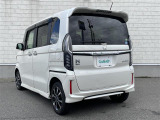 安心の全車保証付き!(※部分保証、国産車は納車後3ヶ月、輸入車は納車後1ヶ月の保証期間となります)。その他長期保証(有償)もご用意しております!※長期保証を付帯できる車両には条件がございます。