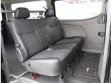 弊社でお車をご購入頂いたお客様は、一部車種を除いて【オイル交換永久無料】となっております。※詳細はスタッフまでお問合せ下さい。