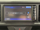 ブルートゥース対応しております。