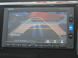 N-WGN G Lパッケージ 