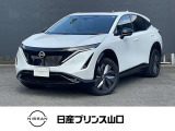 この度は数ある中古車の中から当店舗のお車を閲覧頂きまして、誠にありがとうございます。他にも画像がございますので、是非ご覧頂ければと思います。より詳しくお車をご覧いただけます。