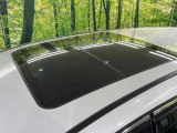 CR-V 2.0 ハイブリッド EX マスターピース 